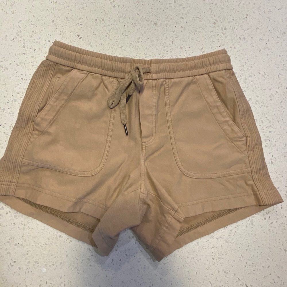 ATHLETA women’s farallon short (2)